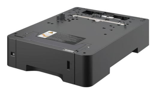 KYOCERA PF-5150 Papierzuführung PA3500cx/PA4000cx