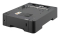 KYOCERA PF-5150 Papierzuführung PA3500cx/PA4000cx