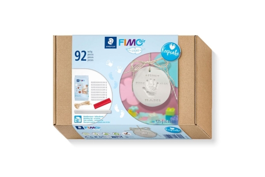 FIMO Mod.masse FimoAIR Keepsake Set retail