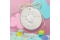 FIMO Mod.masse FimoAIR Keepsake Set retail