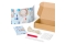 FIMO Mod.masse FimoAIR Keepsake Set retail