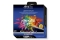 STAEDTLER MultiInk Pigment Arts brush pen 24er-Set sort. retail