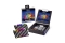 STAEDTLER MultiInk Pigment Arts brush pen 24er-Set sort. retail