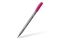 STAEDTLER MultiInk Pigment Arts brush pen 24er-Set sort. retail