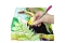 STAEDTLER MultiInk Pigment Arts brush pen 24er-Set sort. retail