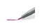 STAEDTLER MultiInk Pigment Arts brush pen 12er-Set Pastel retail