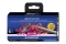 STAEDTLER MultiInk Pigment Arts brush pen 6er-Set reds&pinks retail