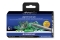 STAEDTLER MultiInk Pigment Arts brush pen 6er-Set grün&türki retail