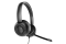 Speedlink Office Headset METIS, USB, Stereo, schwarz retail