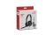 Speedlink Office Headset METIS, USB, Stereo, schwarz retail