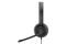 Speedlink Office Headset METIS, USB, Stereo, schwarz retail