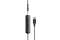 Speedlink Office Headset METIS, USB, Stereo, schwarz retail