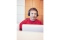 Speedlink Office Headset METIS, USB, Stereo, schwarz retail