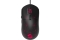 Speedlink Gaming Maus CORAX, 3200 DPI, USB, schwarz retail