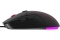 Speedlink Gaming Maus CORAX, 3200 DPI, USB, schwarz retail