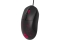 Speedlink Gaming Maus CORAX, 3200 DPI, USB, schwarz retail