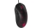 Speedlink Gaming Maus CORAX, 3200 DPI, USB, schwarz retail
