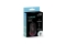 Speedlink Gaming Maus CORAX, 3200 DPI, USB, schwarz retail
