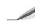 STAEDTLER MultiInk Pigment Arts intensiv pen schwarz 2er-Set retail