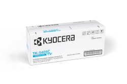 Toner Kyocera TK-5405C Cyan