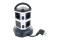 Schwaiger Steckdosentower 7 x Schuko + 2x USB 1,8m