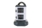 Schwaiger Steckdosentower 7 x Schuko + 2x USB 1,8m
