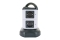Schwaiger Steckdosentower 7 x Schuko + 2x USB 1,8m