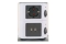 Schwaiger Steckdosentower 7 x Schuko + 2x USB 1,8m