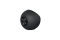 Creative Aktivbox Pebble V2 2.0 Schwarz
