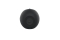 Creative Aktivbox Pebble V2 2.0 Schwarz