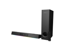 Creative Audio-System Sound Blaster Katana V2X Bluetooth
