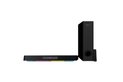 Creative Audio-System Sound Blaster Katana V2X Bluetooth