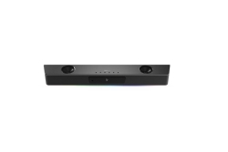 Creative Audio-System Sound Blaster Katana V2X Bluetooth