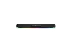 Creative Audio-System Sound Blaster Katana V2X Bluetooth