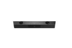 Creative Audio-System Sound Blaster Katana V2X Bluetooth