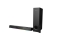 Creative Audio-System Sound Blaster Katana V2X Bluetooth