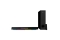 Creative Audio-System Sound Blaster Katana V2X Bluetooth