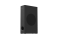 Creative Audio-System Sound Blaster Katana V2X Bluetooth