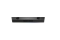Creative Audio-System Sound Blaster Katana V2X Bluetooth