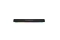 Creative Audio-System Sound Blaster Katana V2X Bluetooth