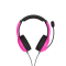 PDP Headset Airlite Stereo pink Playstation 4/5