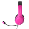 PDP Headset Airlite Stereo pink Playstation 4/5