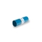 Abfallsack Recycling - 120 l, LDPE, 10 my, blau, 25 Stück