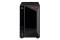 ASUSTOR Nimbustor 2 Gen2 AS5402T 2 Bay NAS, Quad-Core 2.0GHz