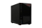ASUSTOR Nimbustor 2 Gen2 AS5402T 2 Bay NAS, Quad-Core 2.0GHz