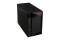 ASUSTOR Nimbustor 2 Gen2 AS5402T 2 Bay NAS, Quad-Core 2.0GHz