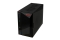ASUSTOR Nimbustor 2 Gen2 AS5402T 2 Bay NAS, Quad-Core 2.0GHz