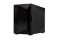 ASUSTOR Nimbustor 2 Gen2 AS5402T 2 Bay NAS, Quad-Core 2.0GHz