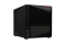 ASUSTOR Nimbustor 4 Gen2 AS5404T 4 Bay NAS, Quad-Core 2.0GHz