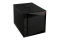 ASUSTOR Nimbustor 4 Gen2 AS5404T 4 Bay NAS, Quad-Core 2.0GHz